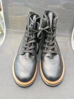 Rieker Stiefelette Gefüttert Neu 40 Nordrhein-Westfalen - Marl Vorschau