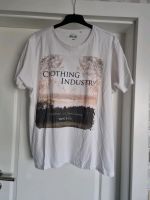 Tshirt 4xl Nordrhein-Westfalen - Gummersbach Vorschau