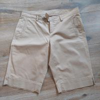 Shorts von Bogner Nordrhein-Westfalen - Gummersbach Vorschau