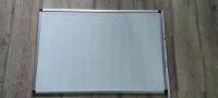 Jahresplaner Magnettafel Tafel Planer Wandplaner 90 x 60 Bayern - Anger Vorschau