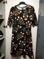 Kleid gr 40 Bonprix bidyflirt Hessen - Wetzlar Vorschau