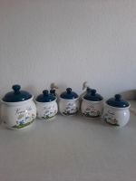 Aufbewahrungs keramik Nordrhein-Westfalen - Solingen Vorschau