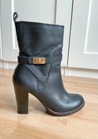 Tommy Hilfiger Stiefel Stiefeletten Schuhe Echtes Leder Gr. 36 Rheinland-Pfalz - Neuwied Vorschau