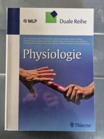 Medizin Duale Reihe Physiologie Rheinland-Pfalz - Lahnstein Vorschau