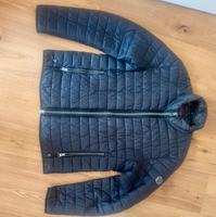 Übergangsjacke Düsseldorf - Bilk Vorschau