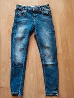 ZARA Jeans, 36 Baden-Württemberg - Ilshofen Vorschau