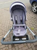 Kinderwagen abc design Nordrhein-Westfalen - Freudenberg Vorschau