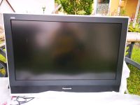 Panasonic-TV TX-32LX70F, 80 cm (Diag.) Sachsen-Anhalt - Wimmelburg Vorschau