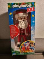 Playmobil 6629 XXL - Weihnachtsmann 65cm - Nikolaus - neu Hessen - Bischofsheim Vorschau