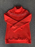 Wedze Skipullover Gr. 164 Nordrhein-Westfalen - Verl Vorschau