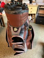 Golfbag Bennington Bayern - Großhabersdorf Vorschau