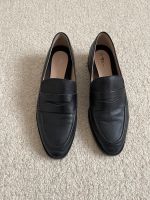 Tamaris Loafers Gr. 39 Stuttgart - Untertürkheim Vorschau