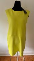 Zero Kleid Sommerkleid Midi Limettengrün Gr 44 XXL Neu Etikett Schwachhausen - Neu Schwachhausen Vorschau