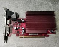 Palit GeForce Grafikkarte 8400gs DDR3 inkl Versand Hannover - Vahrenwald-List Vorschau