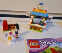 Lego Friends  41098 Schleswig-Holstein - Boostedt Vorschau