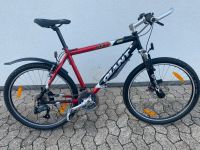 Mountainbike, Giant ATX Niedersachsen - Giesen Vorschau