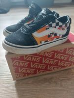 Vans Sneakers Sachsen - Chemnitz Vorschau