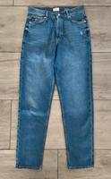 s. Oliver Jeans Hose Q/S Gr. 34 Damen w. NEU Bayern - Wackersdorf Vorschau