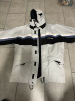 QuickSilver Snowboard Jacke Ski Bayern - Waigolshausen Vorschau