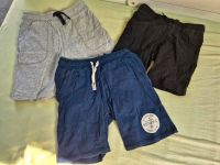 3 Shorts von H&M Thüringen - Kahla Vorschau