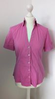 Caliban Bluse Baumwollstretch pink - Gr. 44IT Hessen - Mühlheim am Main Vorschau