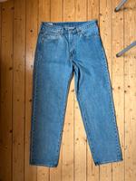 Levi's 568 Loose Straight Jeans W31 L32 Bochum - Bochum-Ost Vorschau