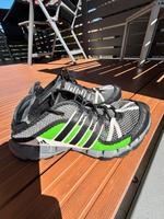 Adidas Hydroterra Outdoor Sandale Gr.38 Brotterode-Trusetal - Trusetal Vorschau