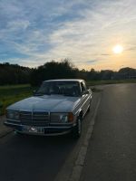 SUCHE. Garage zur Miete Oldtimer Baden-Württemberg - Waldstetten Vorschau