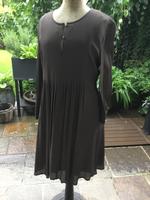 Leichtes Marc‘ O Polo Kleid Bayern - Kolbermoor Vorschau
