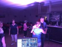 DJ für Ihr Event Brandenburg - Wiesenburg/Mark Vorschau
