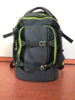 Satch Schulrucksack Hessen - Bensheim Vorschau