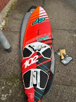 Windsurfer JP Australia Freestyle Wave Baden-Württemberg - Karlsruhe Vorschau