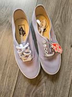 Vans Sneaker Nordrhein-Westfalen - Paderborn Vorschau