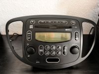 Verkaufe Radio für Hyundai Nordrhein-Westfalen - Viersen Vorschau