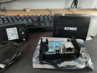 Odroid MC1 solo SBC Niedersachsen - Braunschweig Vorschau