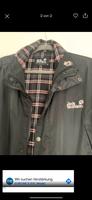 Jack Wolfskin Jacke Kreis Pinneberg - Wedel Vorschau