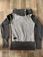 Hoodie Damen Ragwear Niedersachsen - Uelzen Vorschau