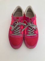 Philippe Model Sneaker pink München - Schwabing-Freimann Vorschau