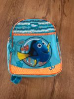 Findet Nemo / Findet Dorie Rucksack Niedersachsen - Braunschweig Vorschau