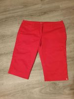 Esprit • Chino • Caprihose • Damen • rot Nordrhein-Westfalen - Moers Vorschau