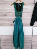 Dirndl Gr. 36 Bayern - Maisach Vorschau