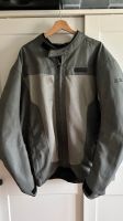 LS2 Predator Motorradjacke in 4XL Hessen - Lich Vorschau