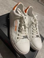 Plein Sport Sneaker Hessen - Gudensberg Vorschau