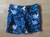 Badehose Badeshorts v.H&M Gr. 158/164 Bayern - Johannesberg Vorschau