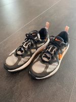 Nike Air Max Kinder Gr. 38,5 Bayern - Krummennaab Vorschau