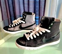 NIKE Sneakers, Gr.37,5. Unisex/Kids Nordrhein-Westfalen - Krefeld Vorschau