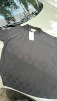 T-Shirt Herren Größe M Gucci Schwarz Bremen - Woltmershausen Vorschau
