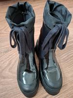 Allwetter -Stiefel Mecklenburg-Vorpommern - Rostock Vorschau