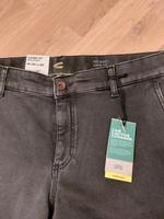 Jeans, Camel Active, neu, W30 L30 Hessen - Bad König Vorschau