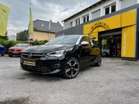 Opel Corsa GS Line 1,2 Turbo 74KW 100 PS 6 Gang*PDC*S Nordrhein-Westfalen - Radevormwald Vorschau